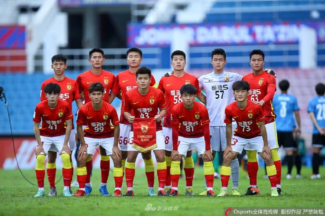 事件平历史最低!FIFA女足年终排名：中国女足降至第19 日本第8朝鲜第9FIFA女足新一期世界排名公布，中国女足下降4位至第19，亚足联第4。